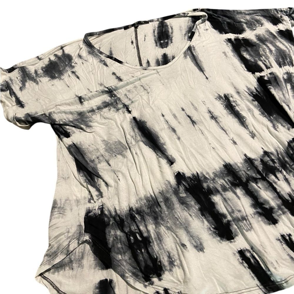 Coin size 2X top excellent condition see pics great look